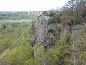 67.jpg - 2019:05:05 12:37:37