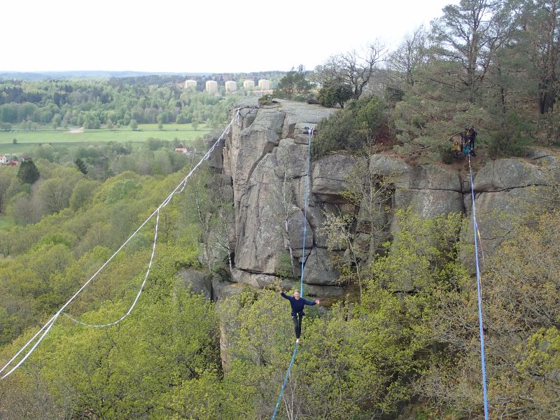 Viewing photos→2019→2019-05-04→67