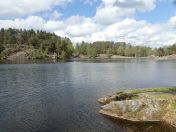 69.jpg - 2019:05:05 13:02:25