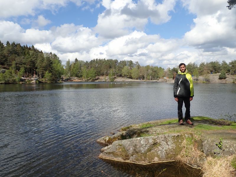 Viewing photos→2019→2019-05-04→70