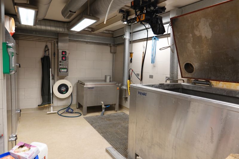 Viewing photos→2019→2019-05-16→01