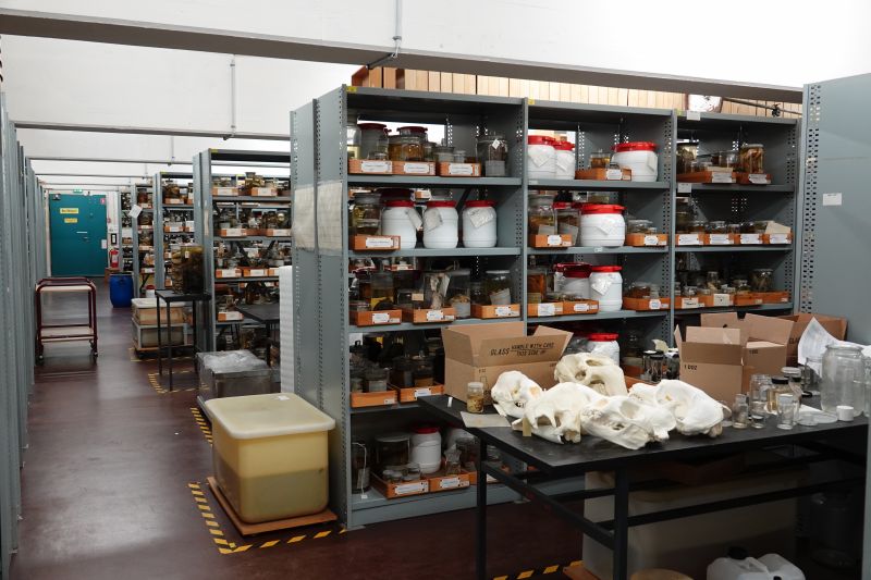 Viewing photos→2019→2019-05-16→23