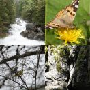 2019-05-31 - 2019-06-03<br/>
<b>Tatra Mountains, Slovakia</b>
