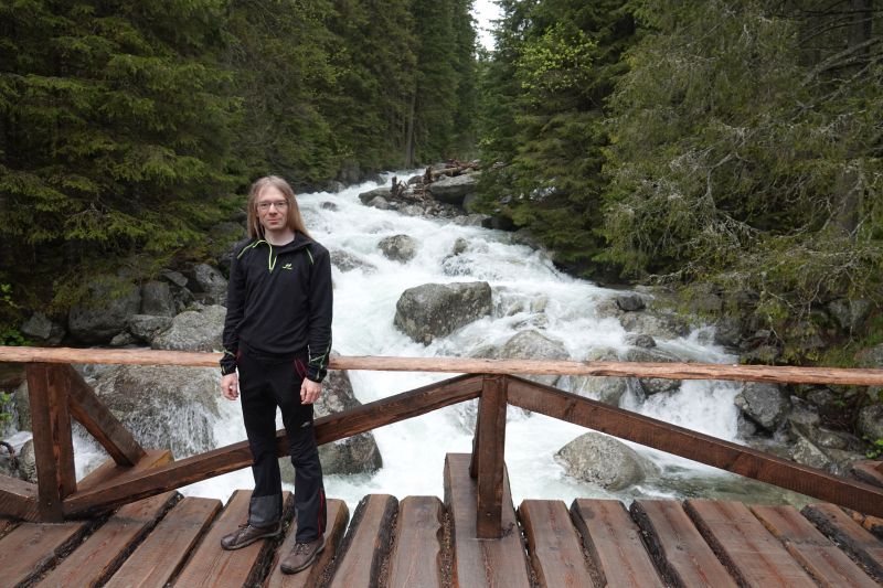 Viewing photos→2019→2019-05-31→002