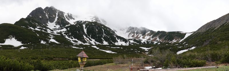 Viewing photos→2019→2019-05-31→019-020