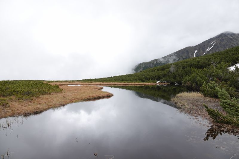 Viewing photos→2019→2019-05-31→022