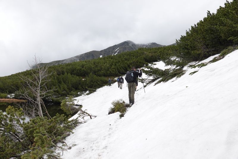 Viewing photos→2019→2019-05-31→023