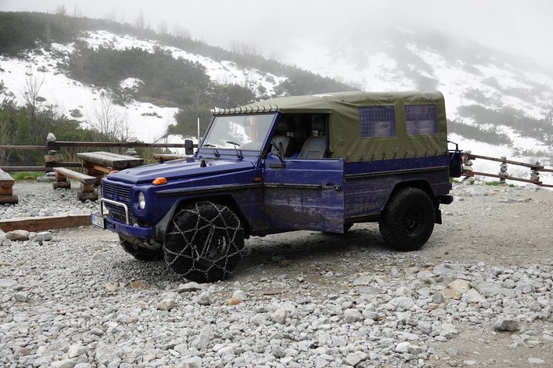 Viewing photos→2019→2019-05-31→028