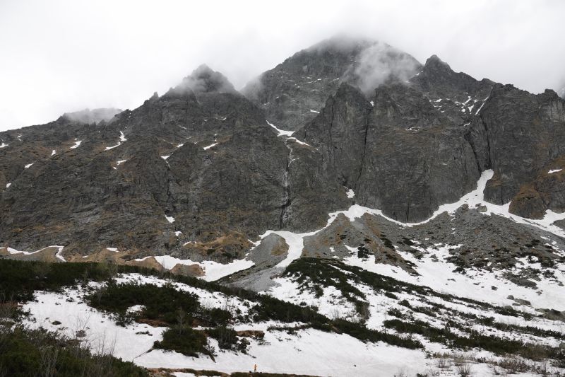 Viewing photos→2019→2019-05-31→032