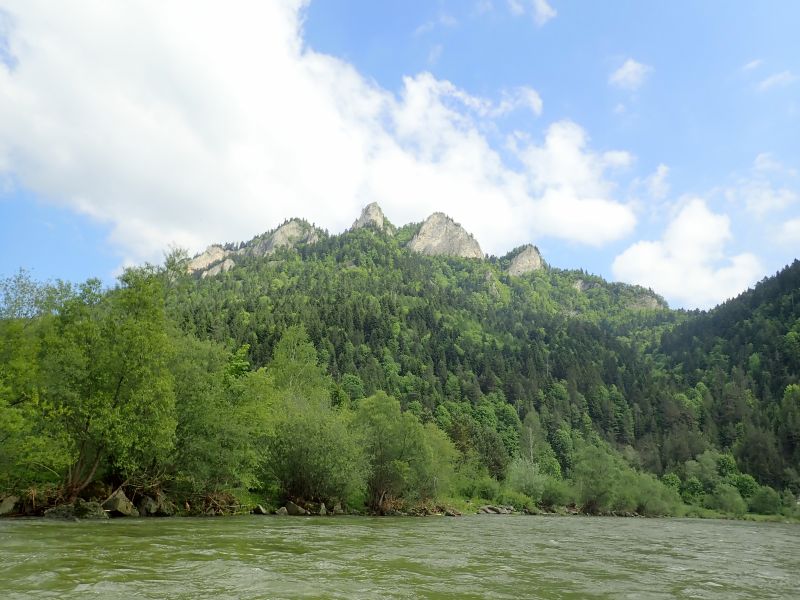 Viewing photos→2019→2019-05-31→063