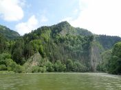 064.jpg - 2019:06:01 07:57:35