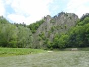 066.jpg - 2019:06:01 08:36:06