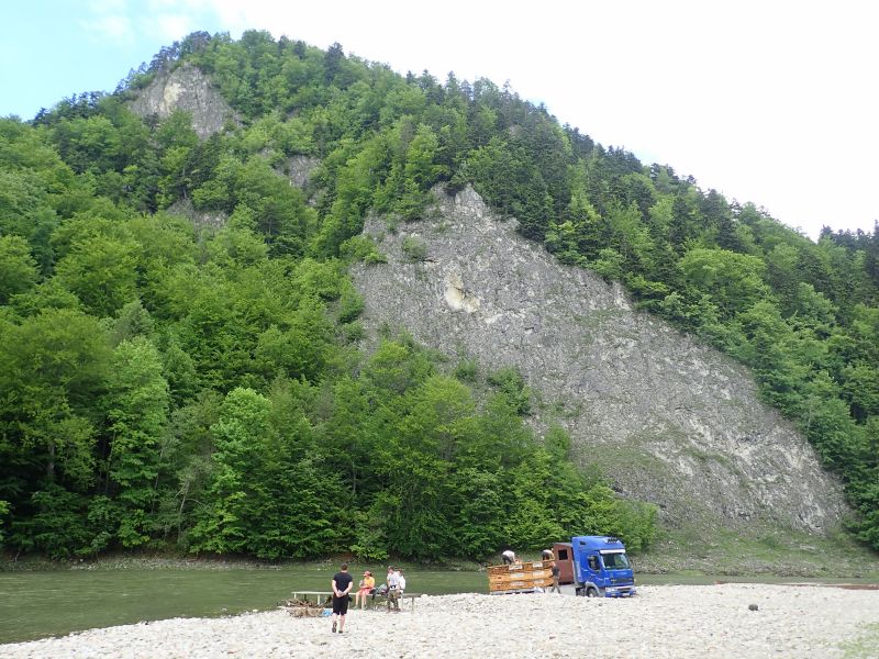 Viewing photos→2019→2019-05-31→067