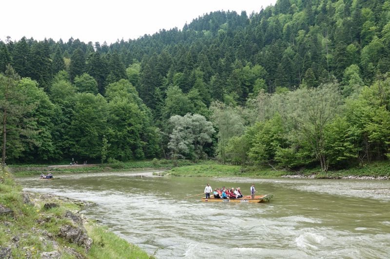 Viewing photos→2019→2019-05-31→071