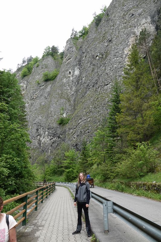 Viewing photos→2019→2019-05-31→079