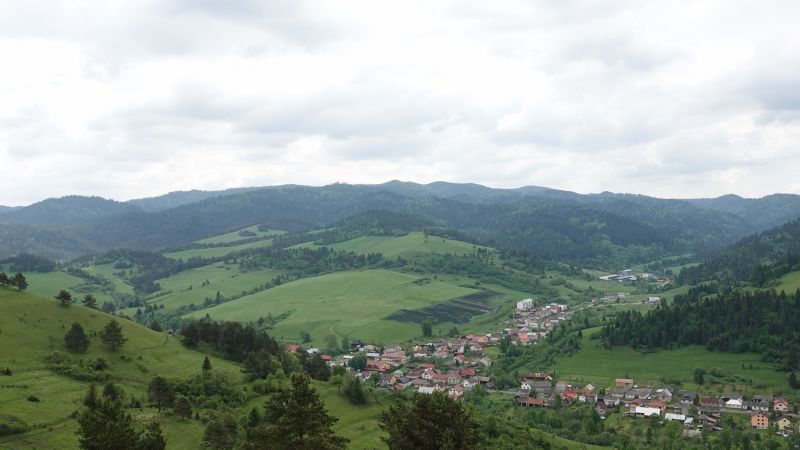 Viewing photos→2019→2019-05-31→082