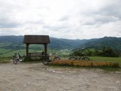 083.jpg - 2019:06:01 09:53:02