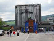 084.jpg - 2019:06:01 10:13:15