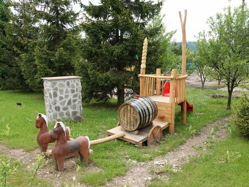 Viewing photos→2019→2019-05-31→085