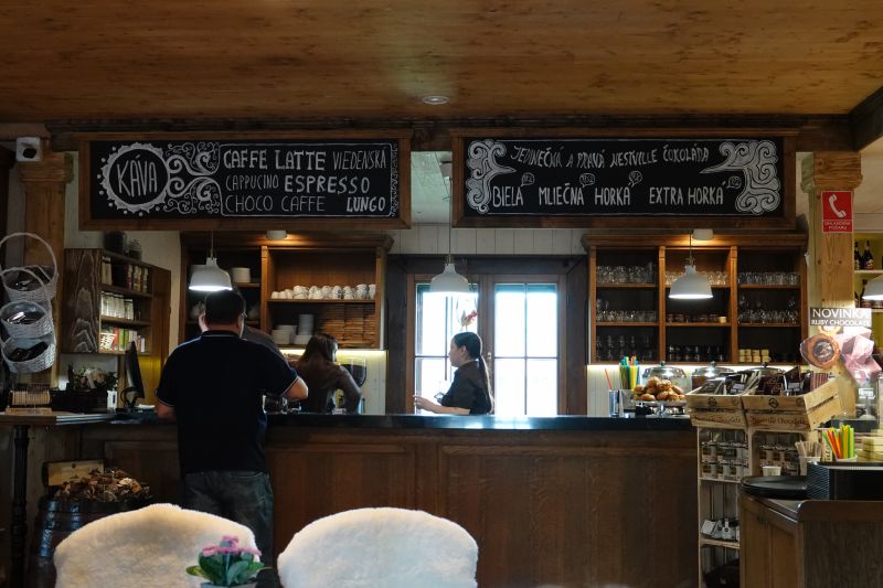 Viewing photos→2019→2019-05-31→089