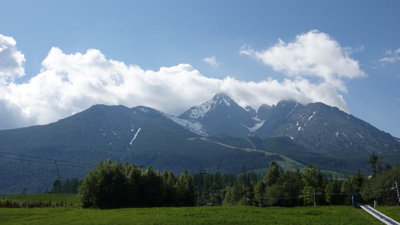 Viewing photos→2019→2019-05-31→092