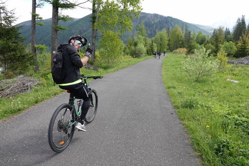 Viewing photos→2019→2019-05-31→095