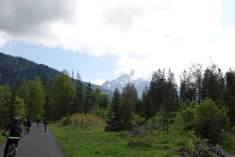 Viewing photos→2019→2019-05-31→096