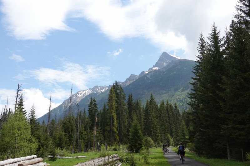 Viewing photos→2019→2019-05-31→098