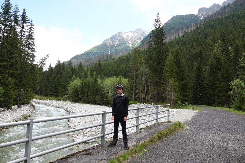 Viewing photos→2019→2019-05-31→101