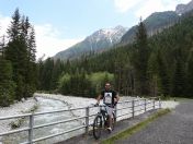 102.jpg - 2019:06:02 09:00:20