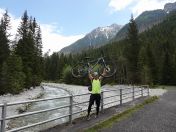 103.jpg - 2019:06:02 09:00:51