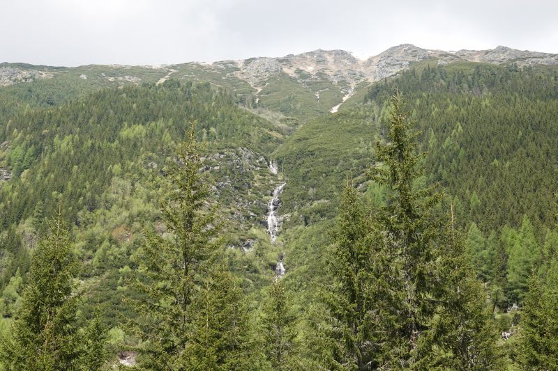 Viewing photos→2019→2019-05-31→104