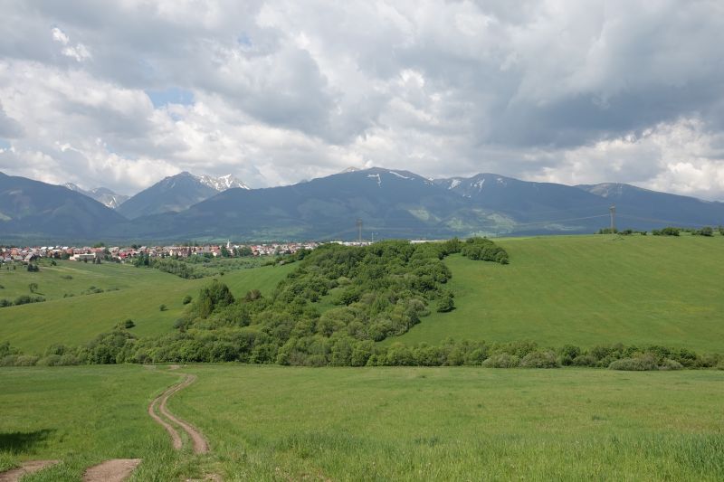 Viewing photos→2019→2019-05-31→123