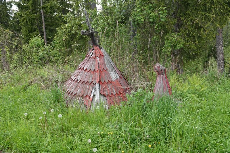 Viewing photos→2019→2019-05-31→129