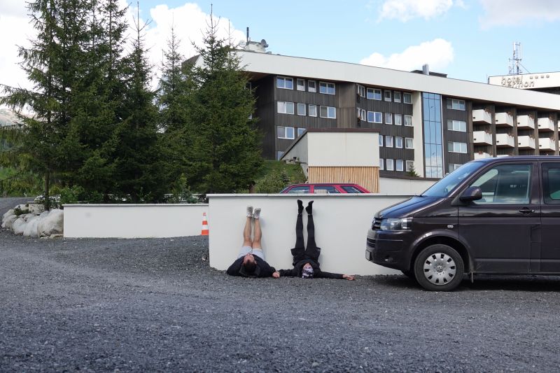 Viewing photos→2019→2019-05-31→131