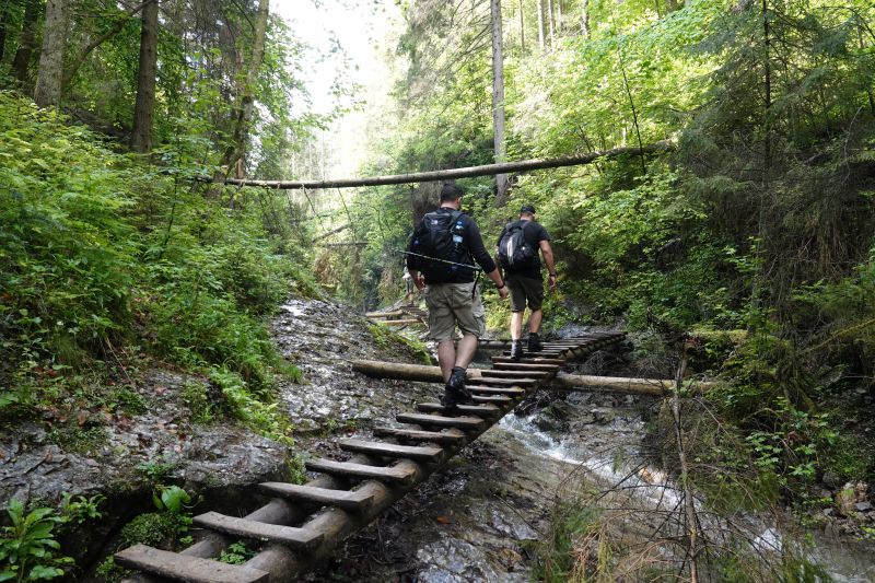 Viewing photos→2019→2019-05-31→139