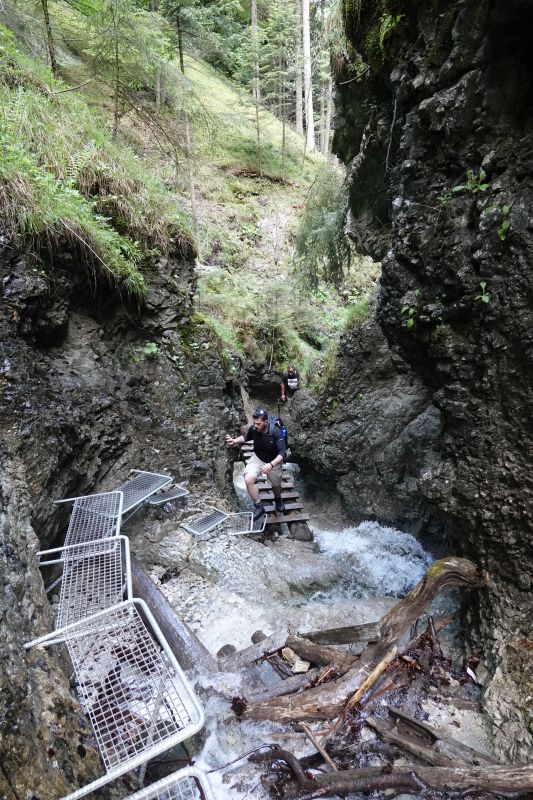 Viewing photos→2019→2019-05-31→162