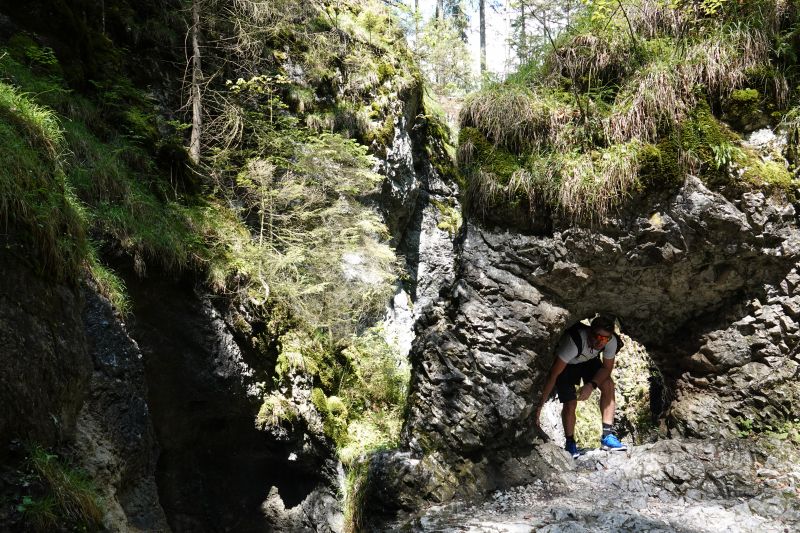 Viewing photos→2019→2019-05-31→167