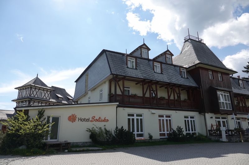 Viewing photos→2019→2019-05-31→206