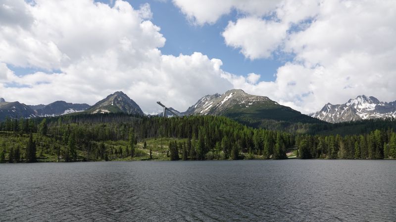 Viewing photos→2019→2019-05-31→208