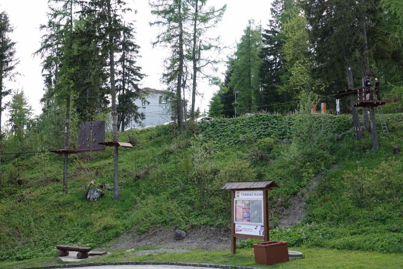 Viewing photos→2019→2019-05-31→214