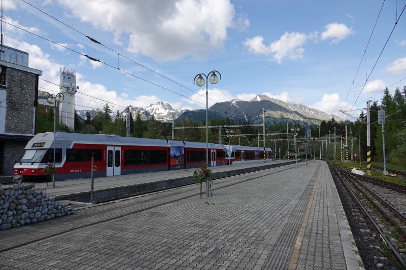 Viewing photos→2019→2019-05-31→216