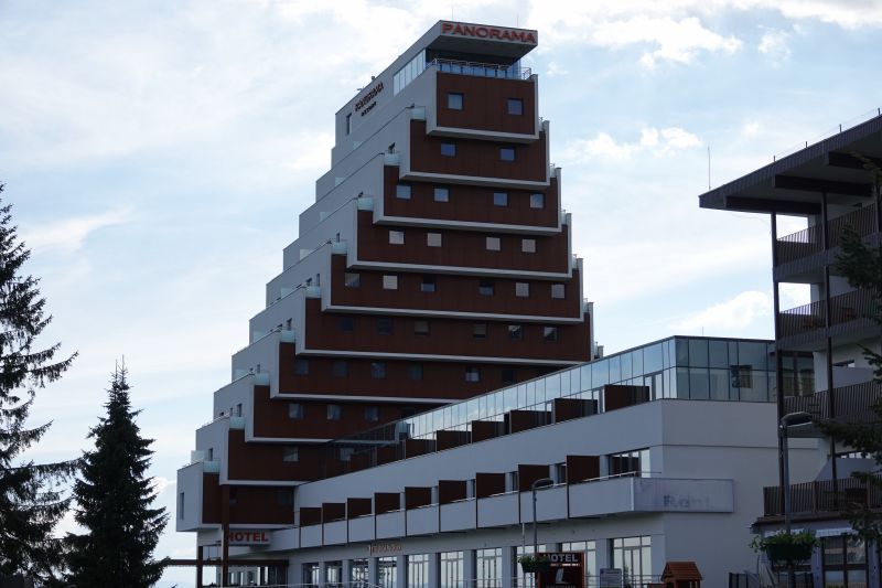 Viewing photos→2019→2019-05-31→217