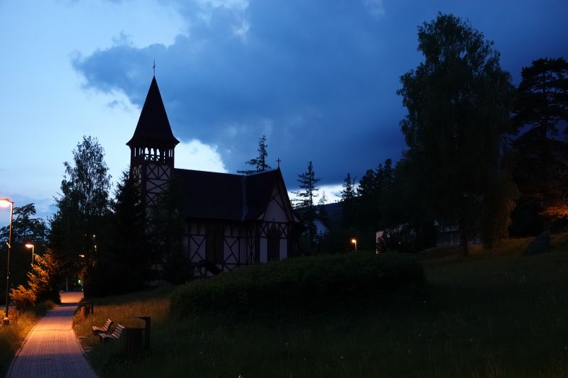 Viewing photos→2019→2019-05-31→219