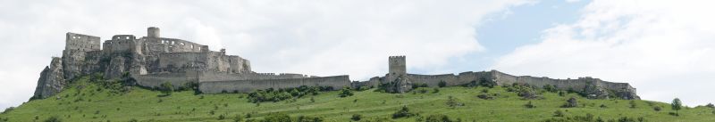 Viewing photos→2019→2019-06-04→03-04-05-06