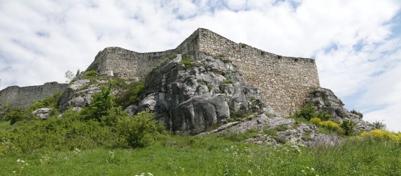 Viewing photos→2019→2019-06-04→11