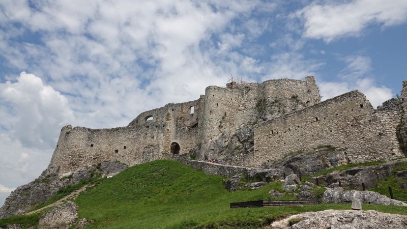 Viewing photos→2019→2019-06-04→19