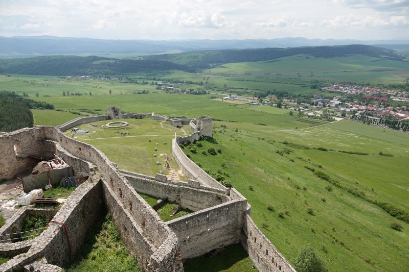 Viewing photos→2019→2019-06-04→23