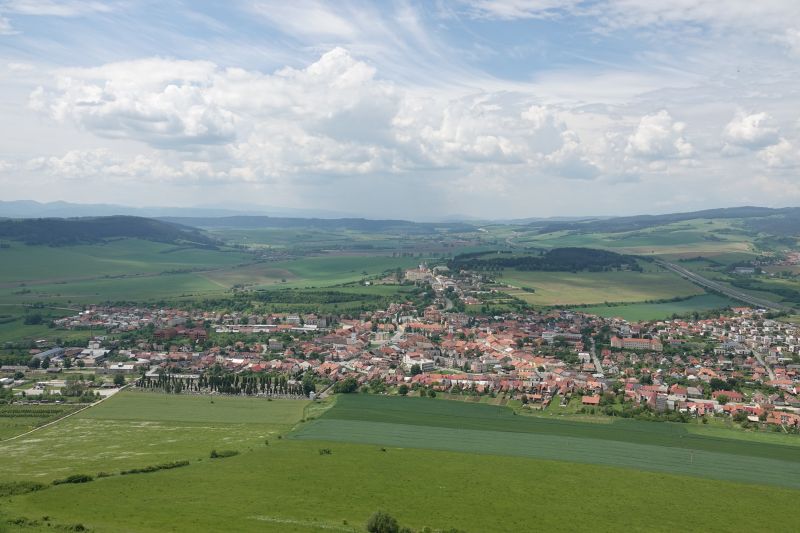 Viewing photos→2019→2019-06-04→24