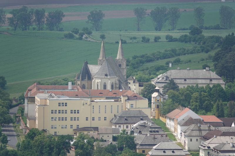 Viewing photos→2019→2019-06-04→25